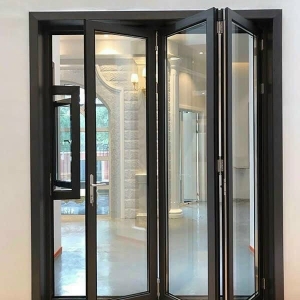 thi-cong-nhom-xingfa-tien-giang-chinh-hang-gia-tot-nhat